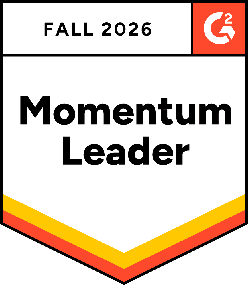new-badge