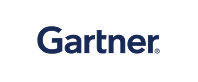 gartner