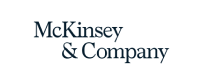 mckinsey