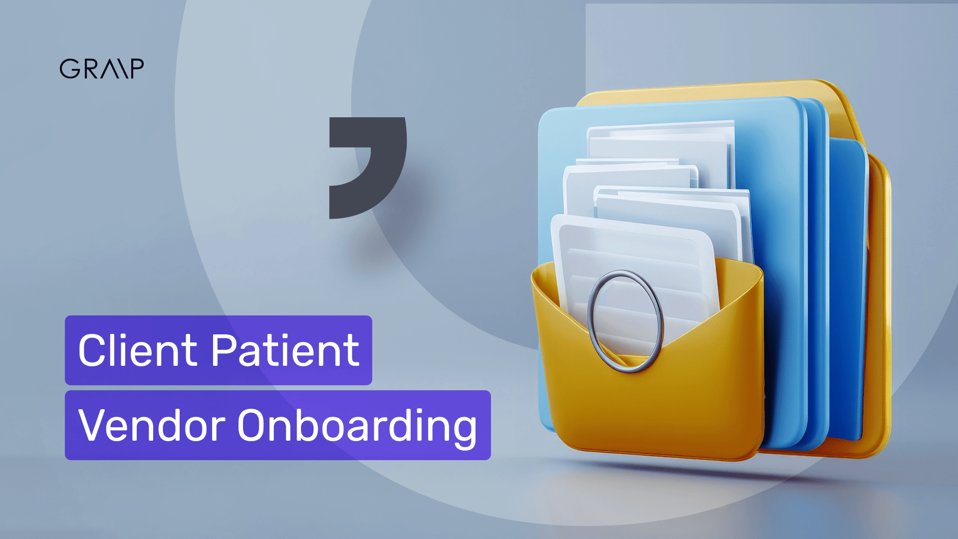 Bill of Lading Processing video