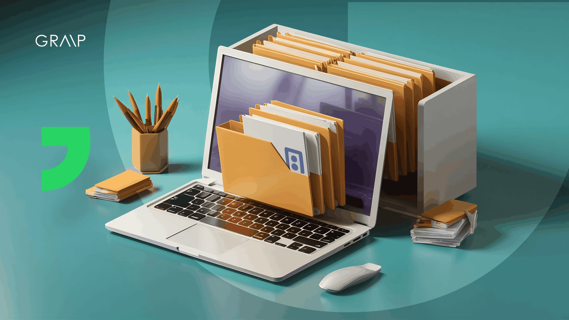 Bill of Lading Processing video